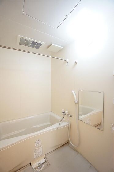 物件内観写真4　(他号室のお写真です)