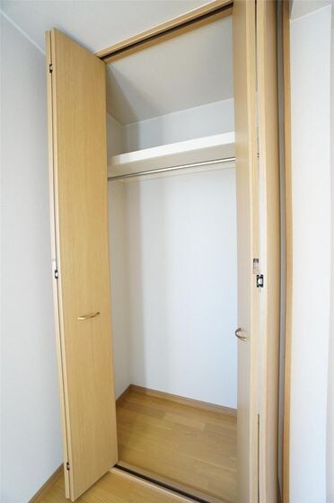 物件内観写真8　(他号室のお写真です)