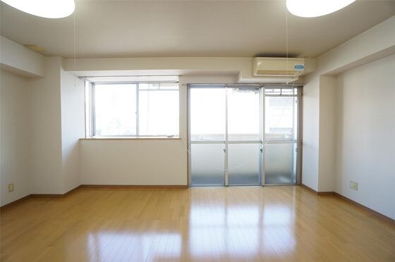 物件内観写真11　(他号室のお写真です)