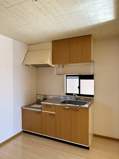 物件内観写真3　(他号室のお写真です)