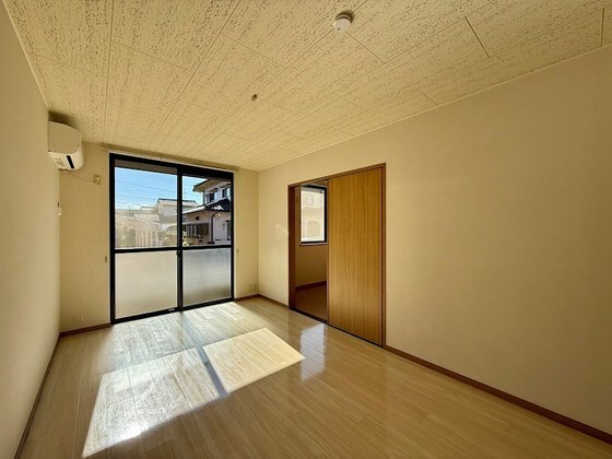 物件内観写真7　(他号室のお写真です)