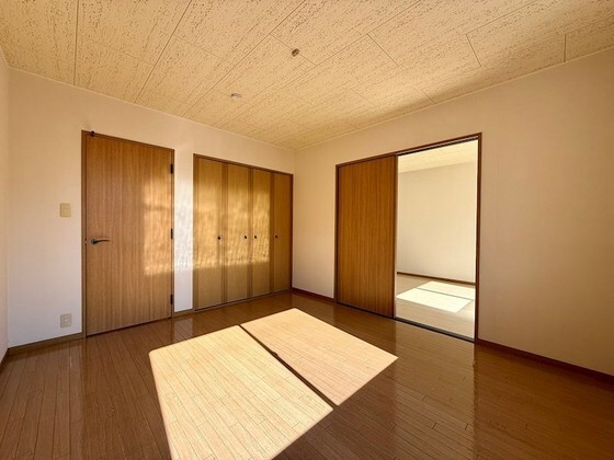 物件内観写真11　(他号室のお写真です)