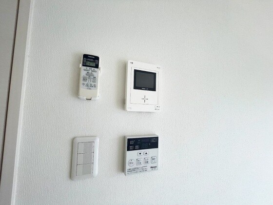 物件内観写真10　