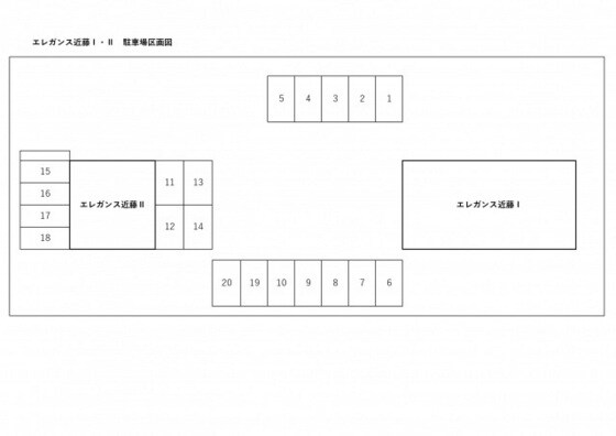 物件内観写真17　