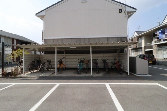 物件内観写真19　