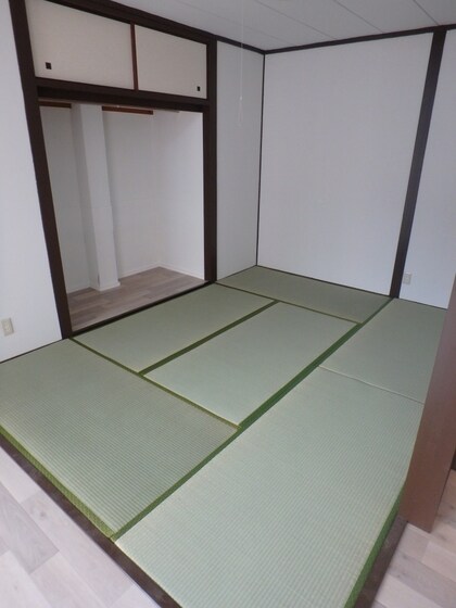 物件内観写真12　