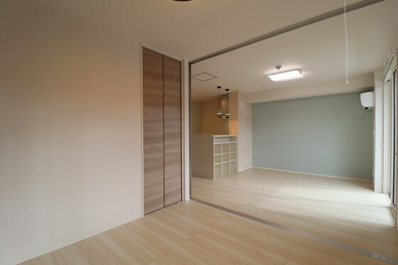 物件内観写真14　