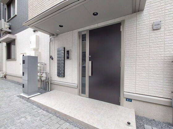 物件内観写真17　