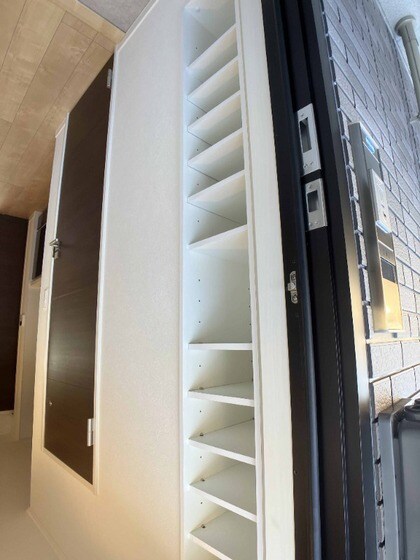 物件内観写真12　