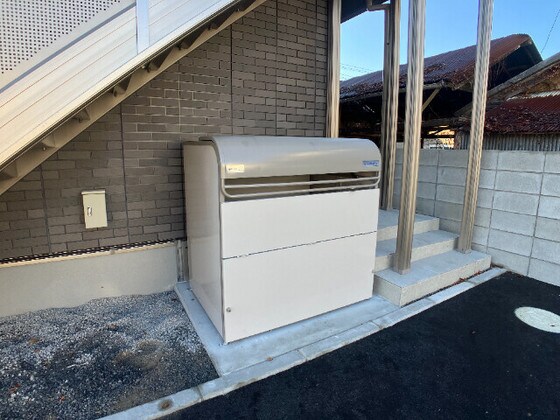 物件内観写真20　