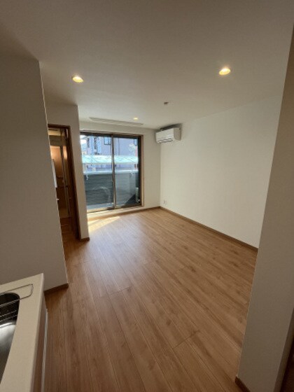 物件内観写真2　