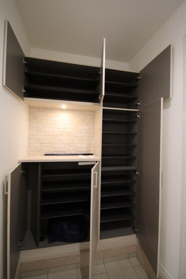 物件内観写真14　