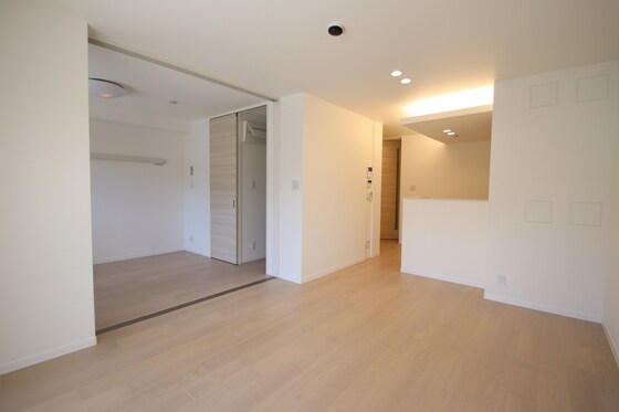 物件内観写真21　