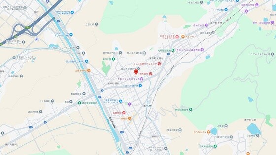 物件内観写真10　