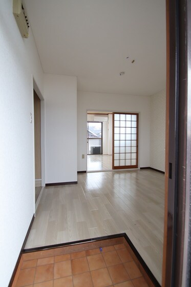 物件内観写真15　