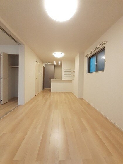 物件内観写真11　