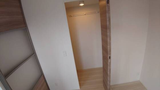 物件内観写真6　(別号室写真です)