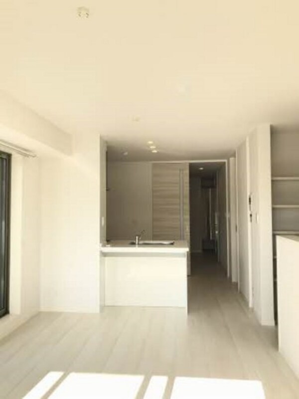 その他部屋・スペース(他号室のお写真です)