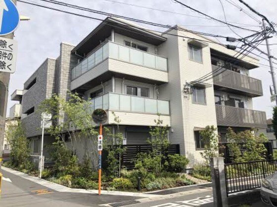 物件内観写真16　