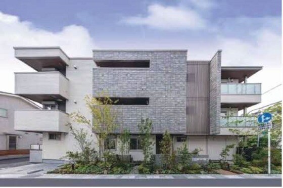 物件内観写真17　