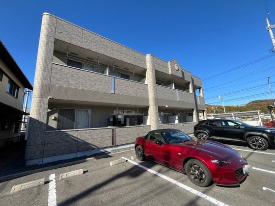 物件内観写真22　