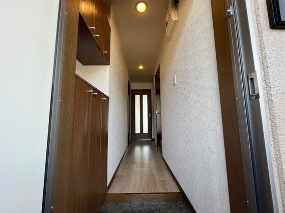 物件内観写真14　