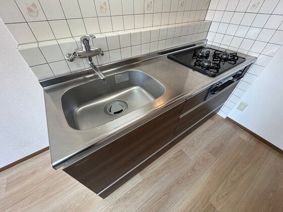 物件内観写真15　