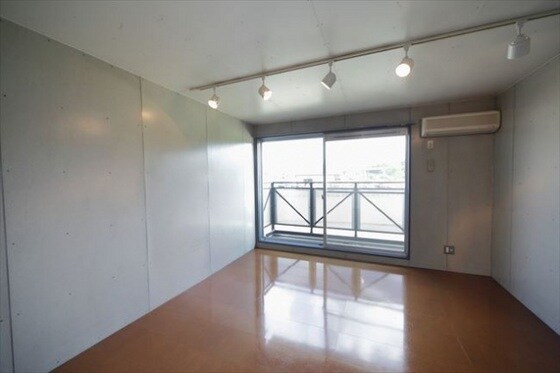 物件内観写真2　(他号室のお写真です)