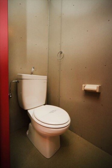 物件内観写真5　(他号室のお写真です)