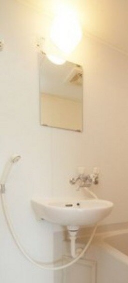 物件内観写真6　(他号室のお写真です)