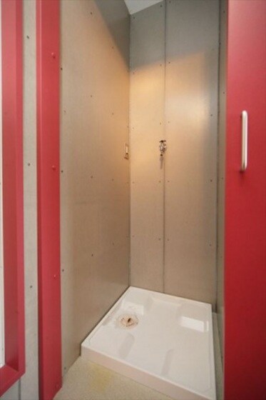 物件内観写真11　(他号室のお写真です)