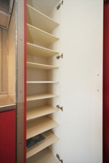 物件内観写真12　(他号室のお写真です)