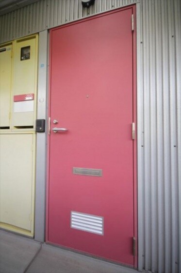 物件内観写真13　(他号室のお写真です)