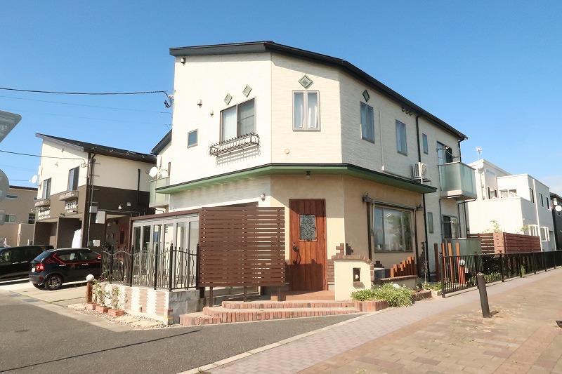 ラヴェンデュラ