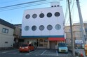 ビラ文京