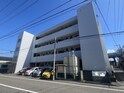 デイブレイクタウン