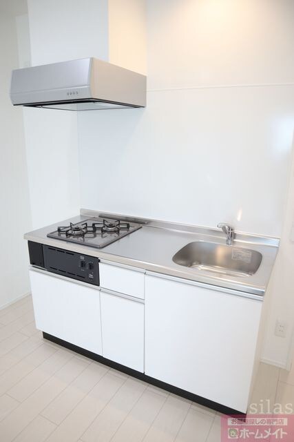 物件内観写真9　(同施工会社・同型モデルの室内です。（参考写真・イメージ写真）)