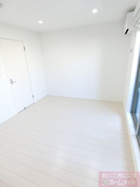 物件内観写真10　(同施工会社・同型モデルの室内です。（参考写真・イメージ写真）)