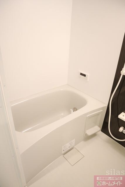 物件内観写真14　(同施工会社・同型モデルの室内です。（参考写真・イメージ写真）)