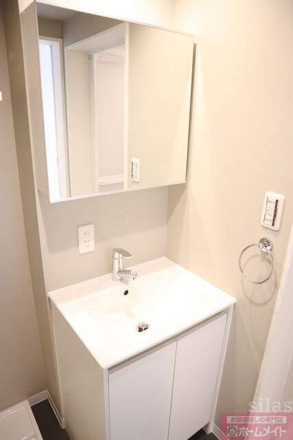 物件内観写真15　(同施工会社・同型モデルの室内です。（参考写真・イメージ写真）)