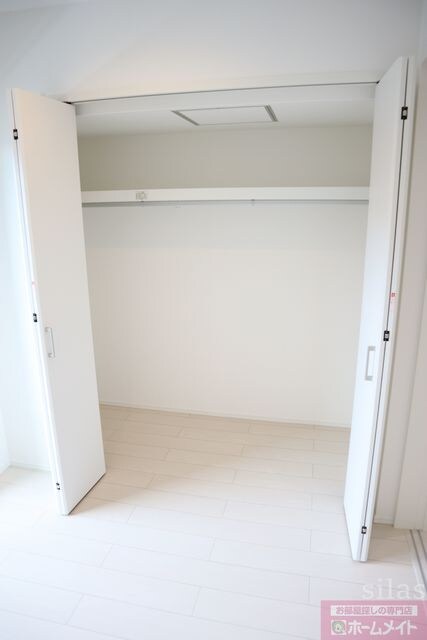 物件内観写真16　(同施工会社・同型モデルの室内です。（参考写真・イメージ写真）)