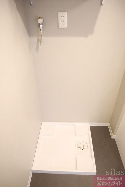 物件内観写真18　(同施工会社・同型モデルの室内です。（参考写真・イメージ写真）)