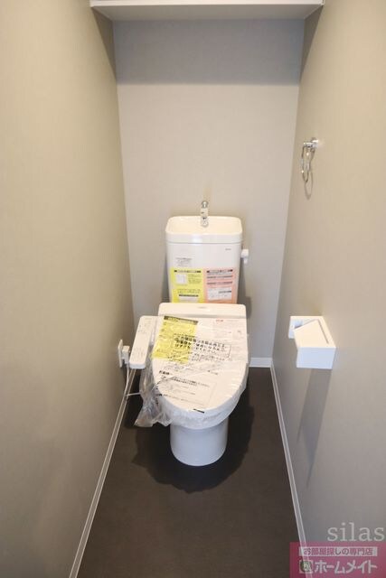 物件内観写真19　(同施工会社・同型モデルの室内です。（参考写真・イメージ写真）)