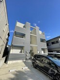 ロワジール城山町（ロワジールシロヤマチョウ）