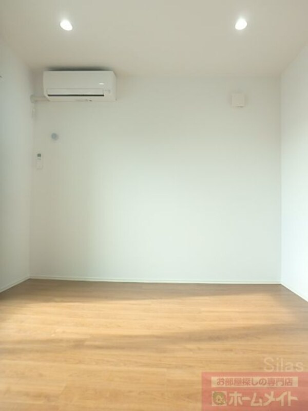 部屋画像_その他