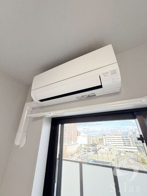 物件内観写真28　