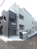 フルール