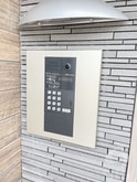 フジパレス我孫子西Ⅰ番館