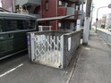 エンジェルコート