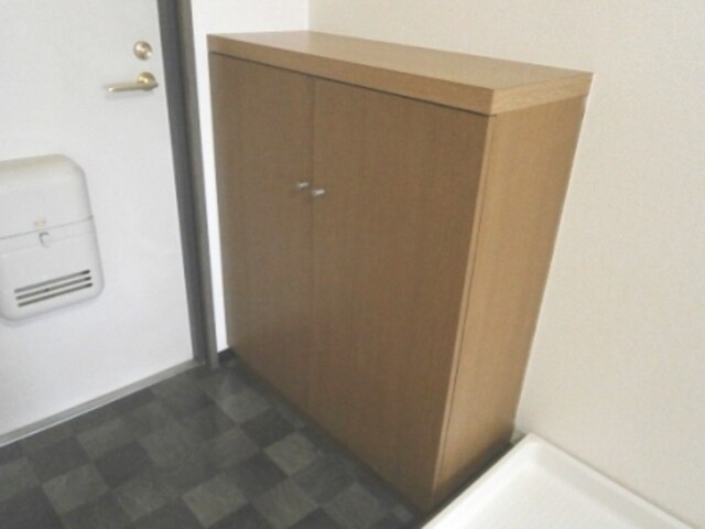 物件内観写真15　